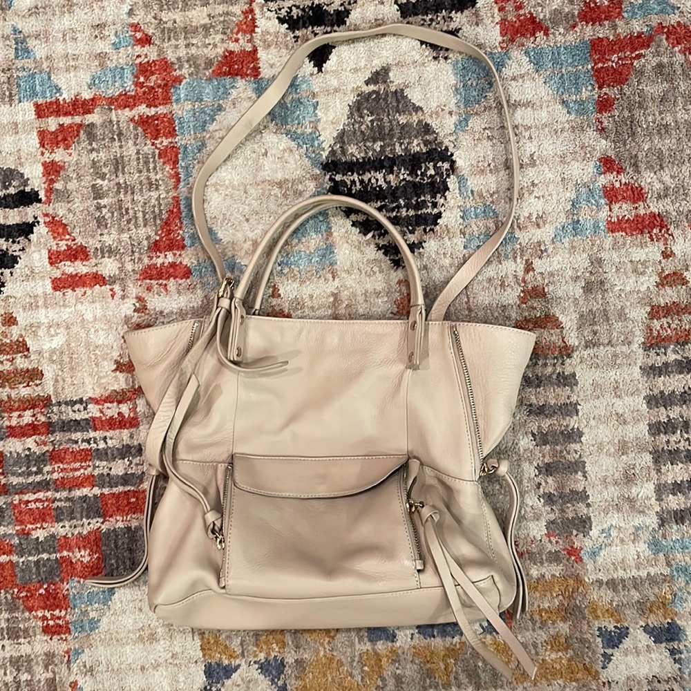 Sundance Bag